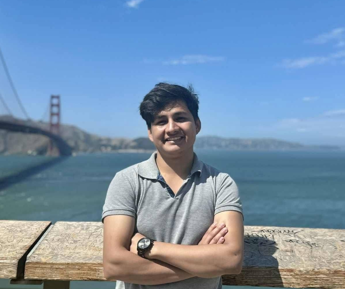 Madan Baduwal